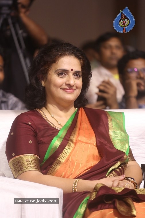 NNNM Success Celebrations - 37 / 38 photos