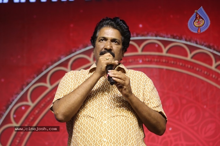 NNNM Success Celebrations - 38 / 38 photos