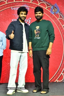 NNNM Success Celebrations - 31 of 38