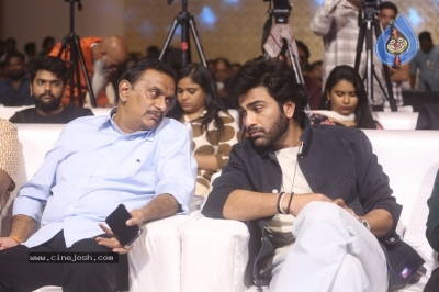 NNNM Success Celebrations - 30 of 38