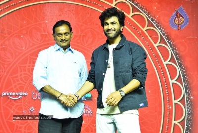 NNNM Success Celebrations - 32 of 38