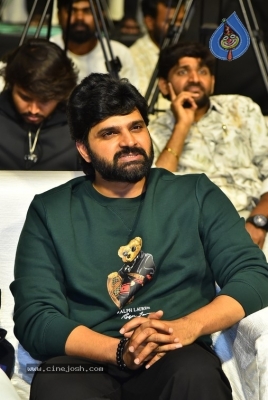 NNNM Success Celebrations - 33 of 38