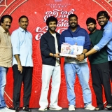 NNNM Success Celebrations