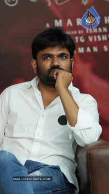 TRS Success Celebrations - 4 of 19