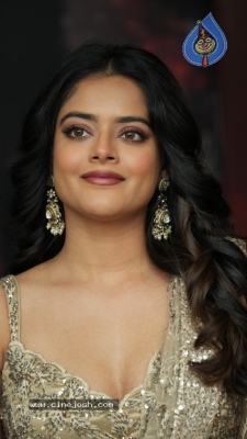 TRS Success Celebrations - 18 of 19