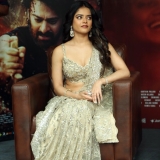 TRS Success Celebrations