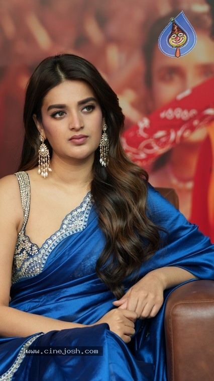 TRS Success Celebrations - 7 / 19 photos