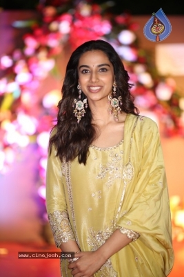 Meenakshi Chaudhary Photos - 2 of 19