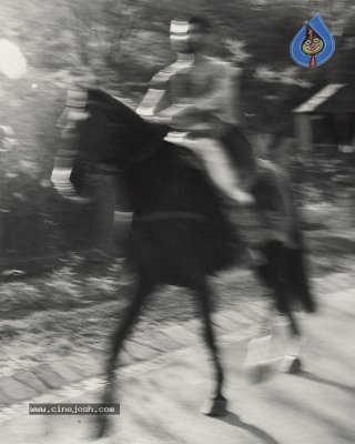 Vijay Deverakonda-Rashmika Wedding Pics - 3 of 15