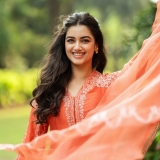 Bhagyashri Borse Photos