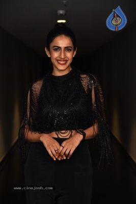 Niharika Konidela Photos - 3 of 15