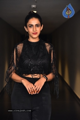 Niharika Konidela Photos - 4 of 15