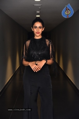 Niharika Konidela Photos - 7 of 15