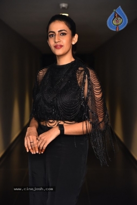 Niharika Konidela Photos - 9 of 15