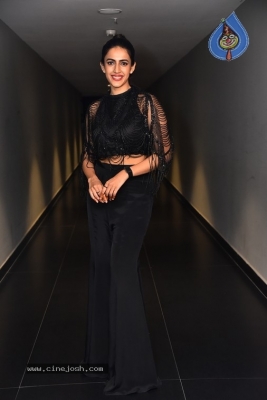 Niharika Konidela Photos - 14 of 15