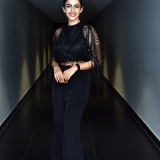 Niharika Konidela Photos