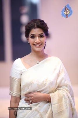 VaraLakshmi Sarathkumar Photos - 20 of 21