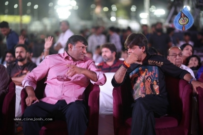 UBS Pre Release Event 01 - 1 of 41