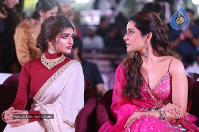 UBS Pre Release Event 01 - 11 of 41