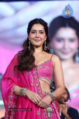 UBS Pre Release Event 01 - 16 of 41