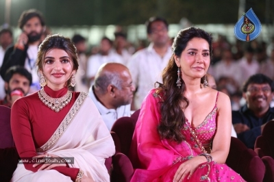 UBS Pre Release Event 01 - 18 of 41