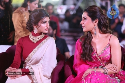 UBS Pre Release Event 01 - 20 of 41