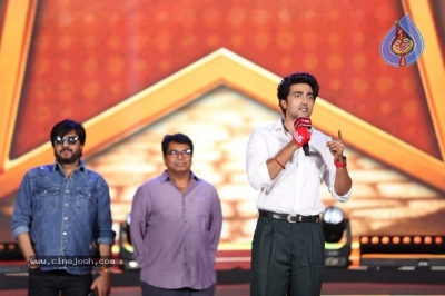 UBS Pre Release Event 01 - 24 of 41