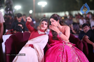 UBS Pre Release Event 01 - 25 of 41