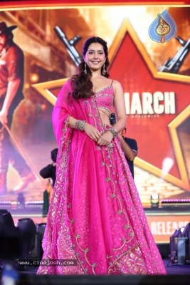 UBS Pre Release Event 01 - 26 of 41