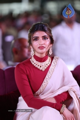 UBS Pre Release Event 01 - 30 of 41