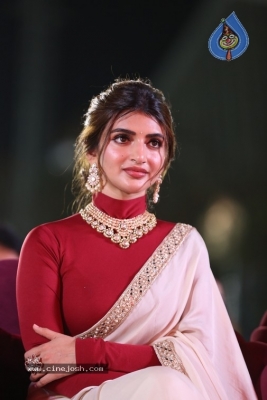 UBS Pre Release Event 01 - 32 of 41