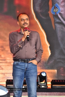 UBS Pre Release Event 01 - 34 of 41