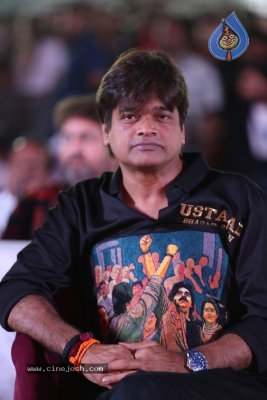 UBS Pre Release Event 01 - 37 of 41