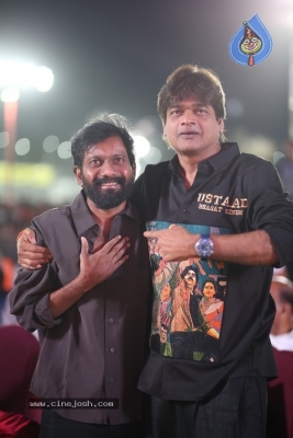 UBS Pre Release Event 01 - 38 of 41