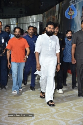 UBS Pre Release Event 01 - 40 of 41