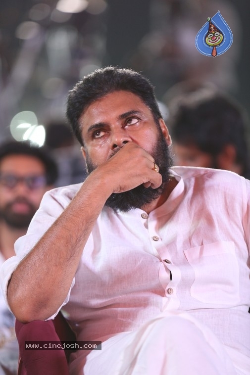 UBS Pre Release Event 01 - 3 / 41 photos