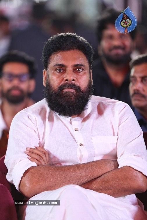 UBS Pre Release Event 01 - 6 / 41 photos