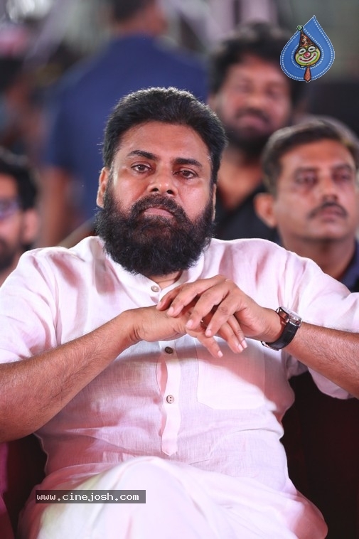 UBS Pre Release Event 01 - 10 / 41 photos