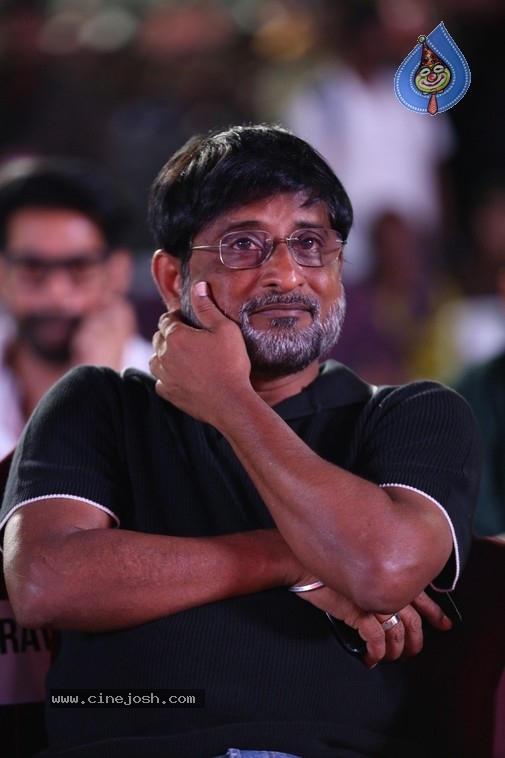 UBS Pre Release Event 01 - 14 / 41 photos