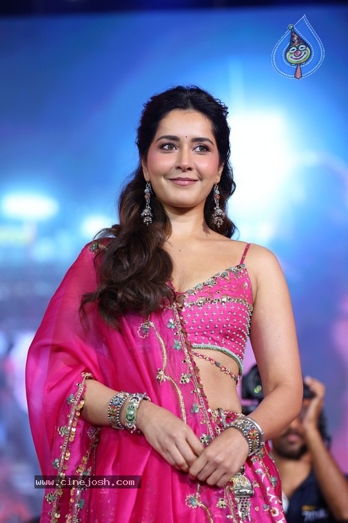 UBS Pre Release Event 01 - 22 / 41 photos