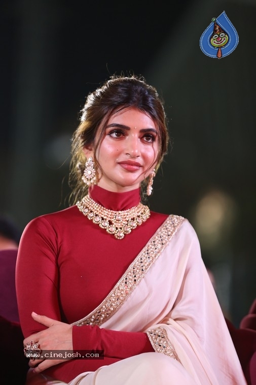 UBS Pre Release Event 01 - 32 / 41 photos