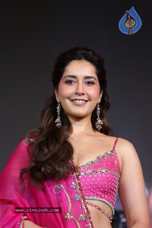 UBS Pre Release Event 01 - 33 / 41 photos