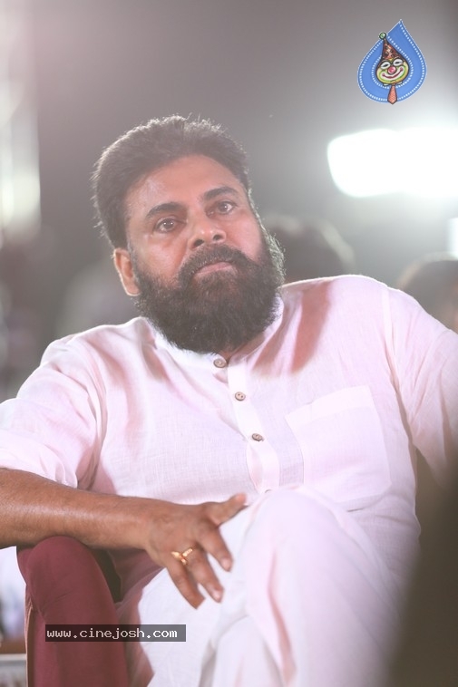 UBS Pre Release Event 01 - 41 / 41 photos