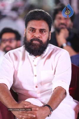 UBS Pre Release Event  - 5 of 21