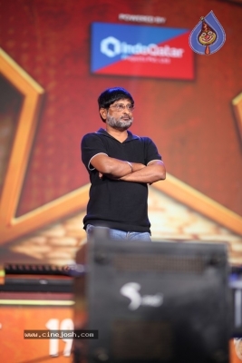 UBS Pre Release Event  - 6 of 21