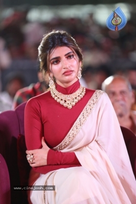 UBS Pre Release Event  - 15 of 21