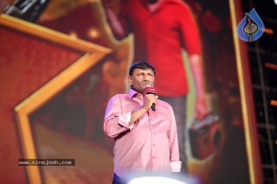 UBS Pre Release Event  - 18 of 21