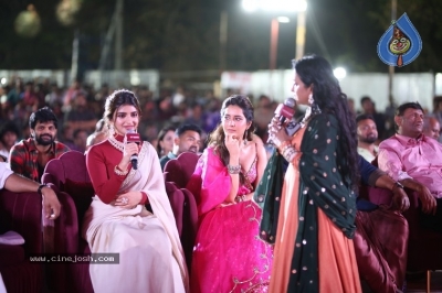 UBS Pre Release Event  - 19 of 21