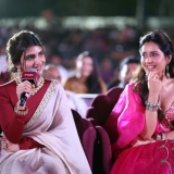 UBS Pre Release Event 