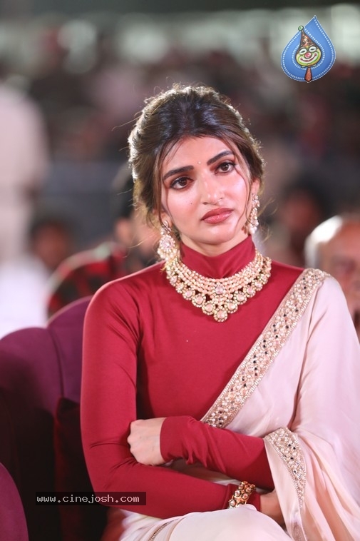 UBS Pre Release Event  - 8 / 21 photos